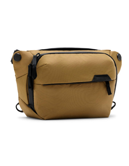 Torba PEAK DESIGN Everyday Sling 3L - Coyote