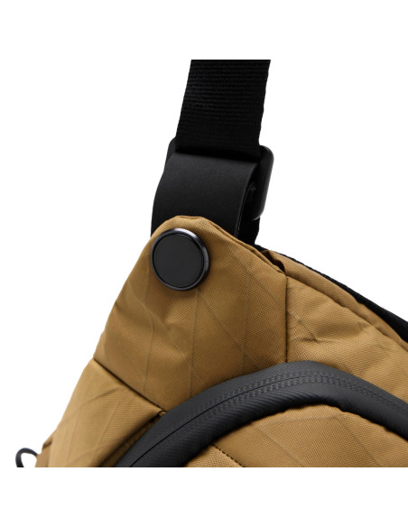 Torba PEAK DESIGN Everyday Sling 3L - Coyote