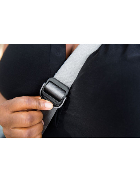 PEAK DESIGN Everyday Sling 6L - Coyote