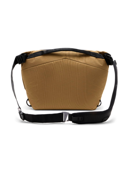 Torba PEAK DESIGN Everyday Sling 6L - Coyote