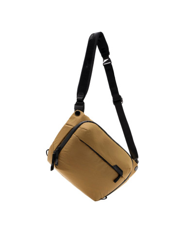 PEAK DESIGN Everyday Sling 6L - Coyote