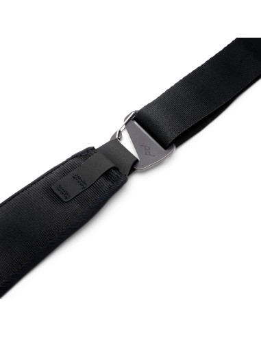 PEAK DESIGN Everyday Sling 6L - Coyote