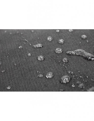 Wkład Travel Line Peak Design Small Tech Pouch...