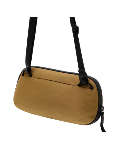 Wkład Travel Line Peak Design Small Tech Pouch...