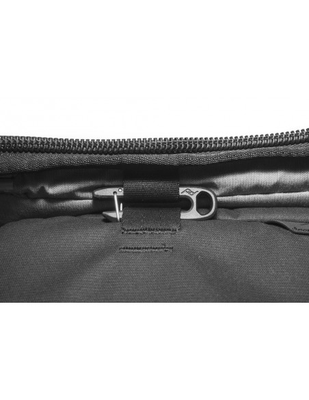 Travel Line Peak Design Travel Backpack 45L Coyote