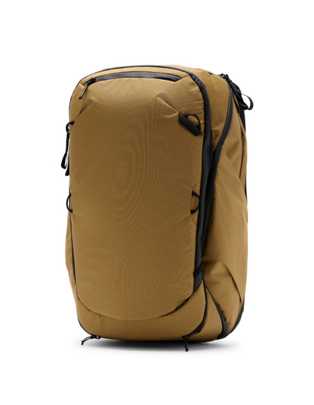 Travel Line Peak Design Travel Backpack 45L Coyote