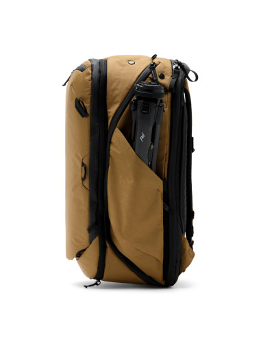 Plecak Travel Line Peak Design Travel Backpack...