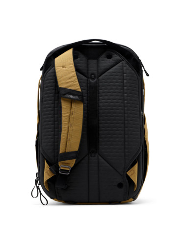 Travel Line Peak Design Travel Backpack 45L Coyote