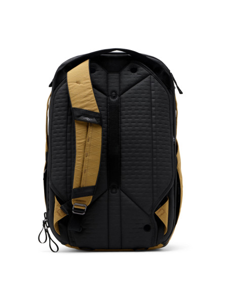 Travel Line Peak Design Travel Backpack 45L Coyote