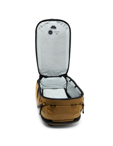 Plecak Travel Line Peak Design Travel Backpack...