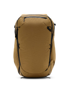 Travel Line Peak Design Travel Backpack 45L Coyote