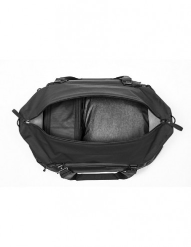 Peak Design Travel Duffel 35l Coyote