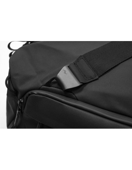 Torba Peak Design Travel Duffel 35l Coyote