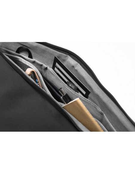 Peak Design Travel Duffel 35l Coyote