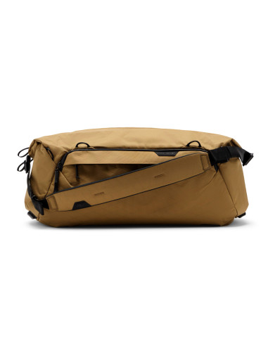 Peak Design Travel Duffel 35l Coyote