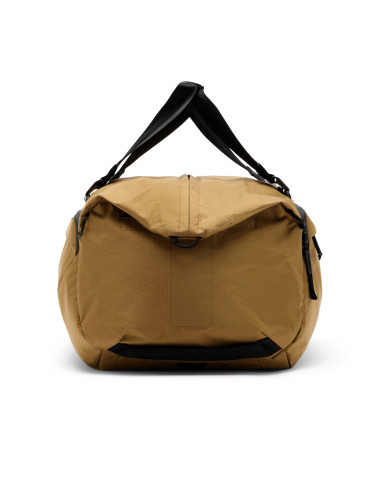 Peak Design Travel Duffel 35l Coyote