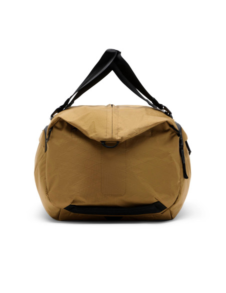 Peak Design Travel Duffel 35l Coyote