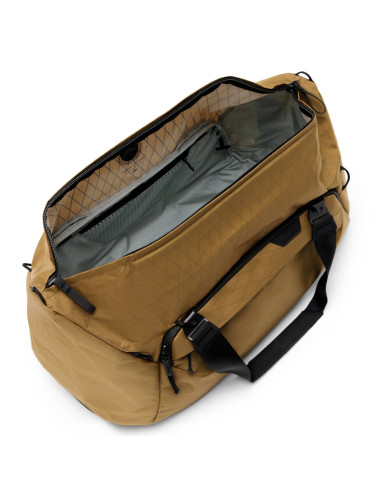 Torba Peak Design Travel Duffel 35l Coyote