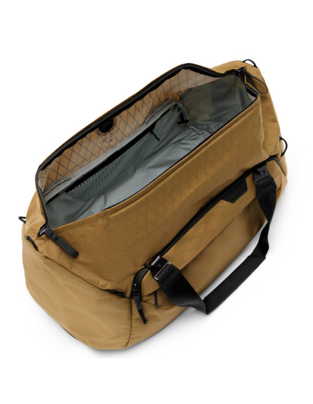 Torba Peak Design Travel Duffel 35l Coyote