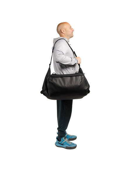 Peak Design Travel Duffel 50L Coyote