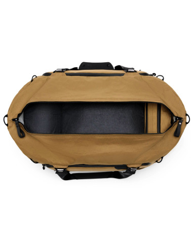 Peak Design Travel Duffel 50L Coyote