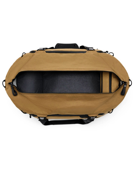 Peak Design Travel Duffel 50L Coyote
