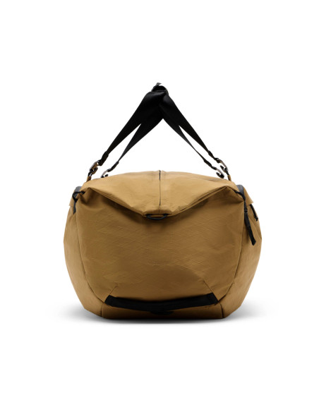 Peak Design Travel Duffel 50L Coyote