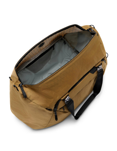 Torba Peak Design Travel Duffel 50L Coyote