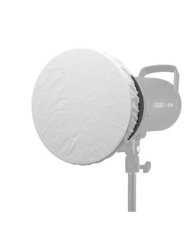 GlareOne PRO Reflector - 70° reflector...