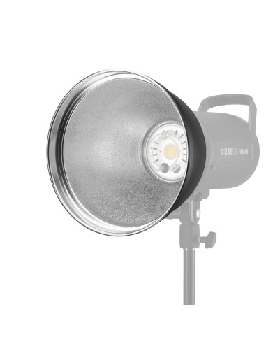 GlareOne PRO Reflector - 70° reflector...
