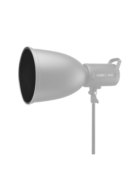 GlareOne Longbow Grid Kit