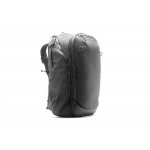 Travel Line Peak Design Travel Backpack 45L Black