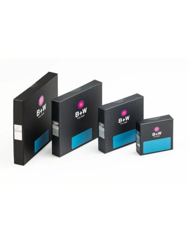 Filtr UV B+W Basic 010 MRC 1100147 95mm