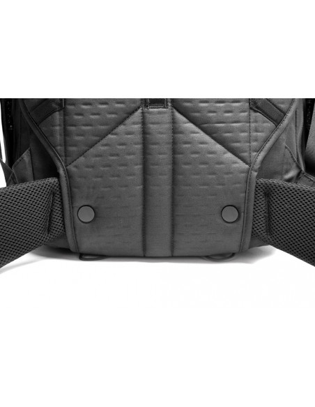 Plecak Travel Line Peak Design Travel Backpack 45L Black – czarny