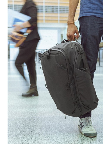 Plecak Travel Line Peak Design Travel Backpack...