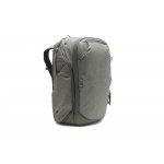 Plecak Travel Line Peak Design Travel Backpack 45L Sage –...
