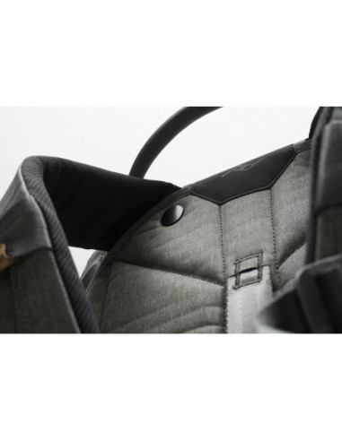 Travel Line Peak Design Travel Backpack 45L Sage