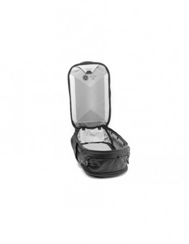 Plecak Travel Line Peak Design Travel Backpack...