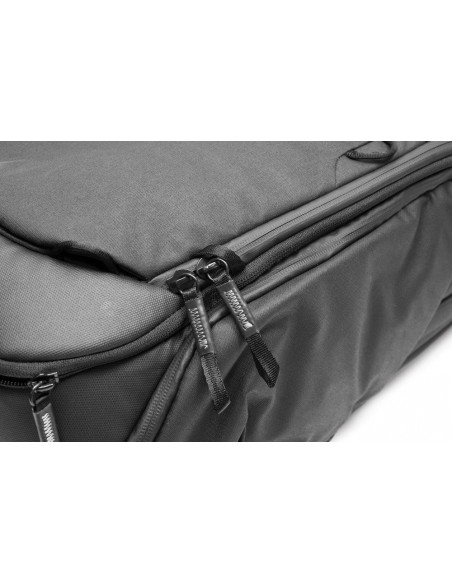 Travel Line Peak Design Travel Backpack 45L Sage