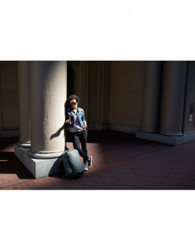 Plecak Travel Line Peak Design Travel Backpack...