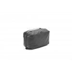 Travel Line Peak Design Wash Pouch Black