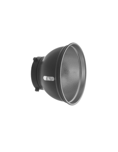 GlareOne Vega 400 Starter Kit - studio lighting...