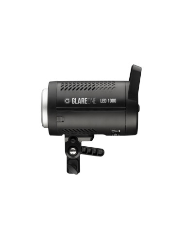 GlareOne LED 1000 Starter Kit - zestaw...