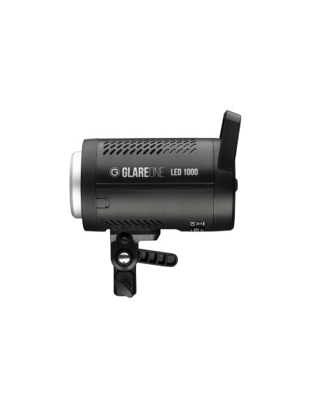 GlareOne LED 1000 Starter Kit - studio lighting kit