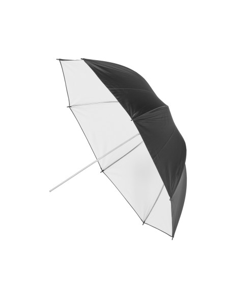 GlareOne LED 1000 Starter Kit - zestaw oświetlenia studyjnego