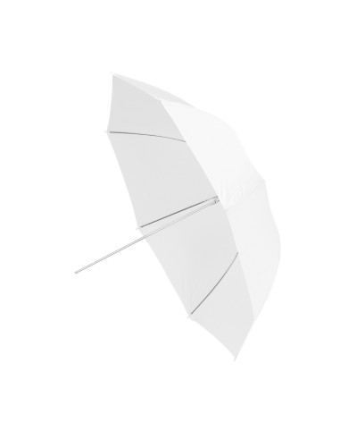 GlareOne LED 1000 Starter Kit - zestaw...