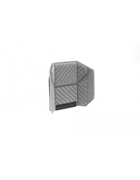 Travel Line Peak Design Camera Cube Large