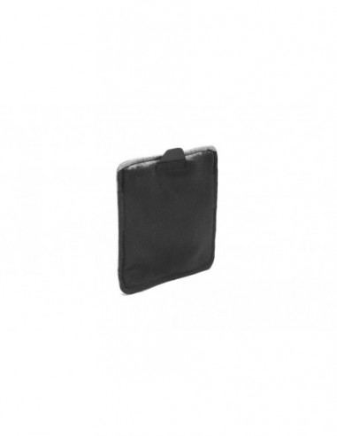 Travel Line Peak Design Camera Cube Large