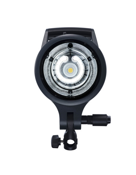 Elinchrom ELC 500 - Monolight