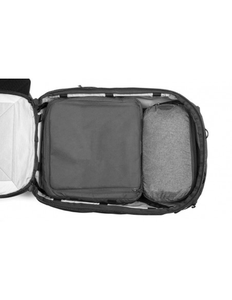 Wkład Travel Line Peak Design Camera Cube Medium - średni